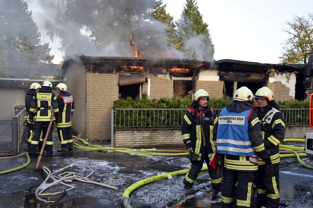 Feuer 2 Y Explo Koeln Hoehenhaus Scheuerhofstr P1652.JPG - Miklos Laubert